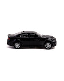 1:32 P/B Die-Cast Car with Light and Sound, Die-cast Model Car, Chase Value, Chase Value