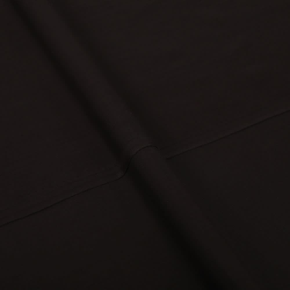 Men's Valuable Polyester Viscose Washing & Wear Unstitched Suit - 1, Men's Unstitched Fabric, Chase Value, Chase Value