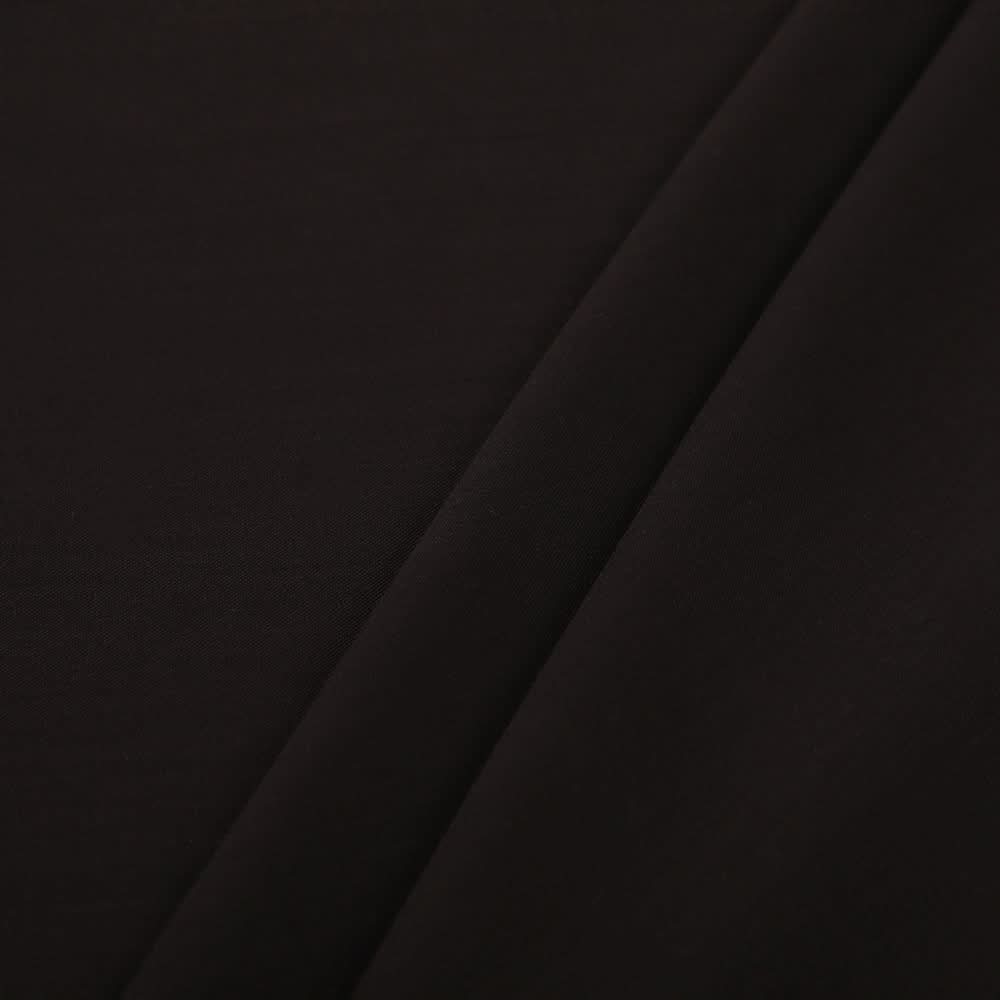 Men's Valuable Polyester Viscose Washing & Wear Unstitched Suit - 1, Men's Unstitched Fabric, Chase Value, Chase Value
