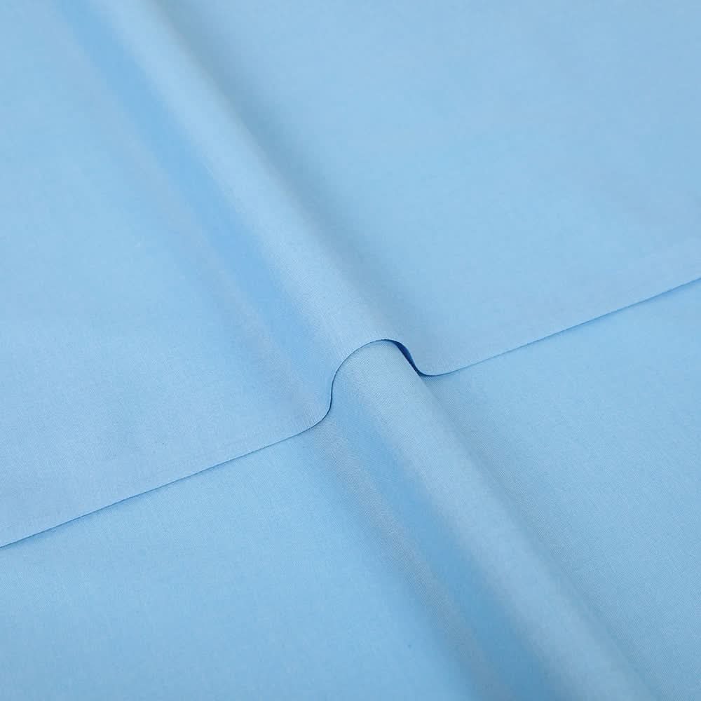 Men's Vivo Fancy Polyester Viscose Washing & Wear Unstitched Suit - 2, Men's Unstitched Fabric, Chase Value, Chase Value