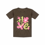 Valuable Girls Half Sleeves Suit, Girls Suits, Chase Value, Chase Value