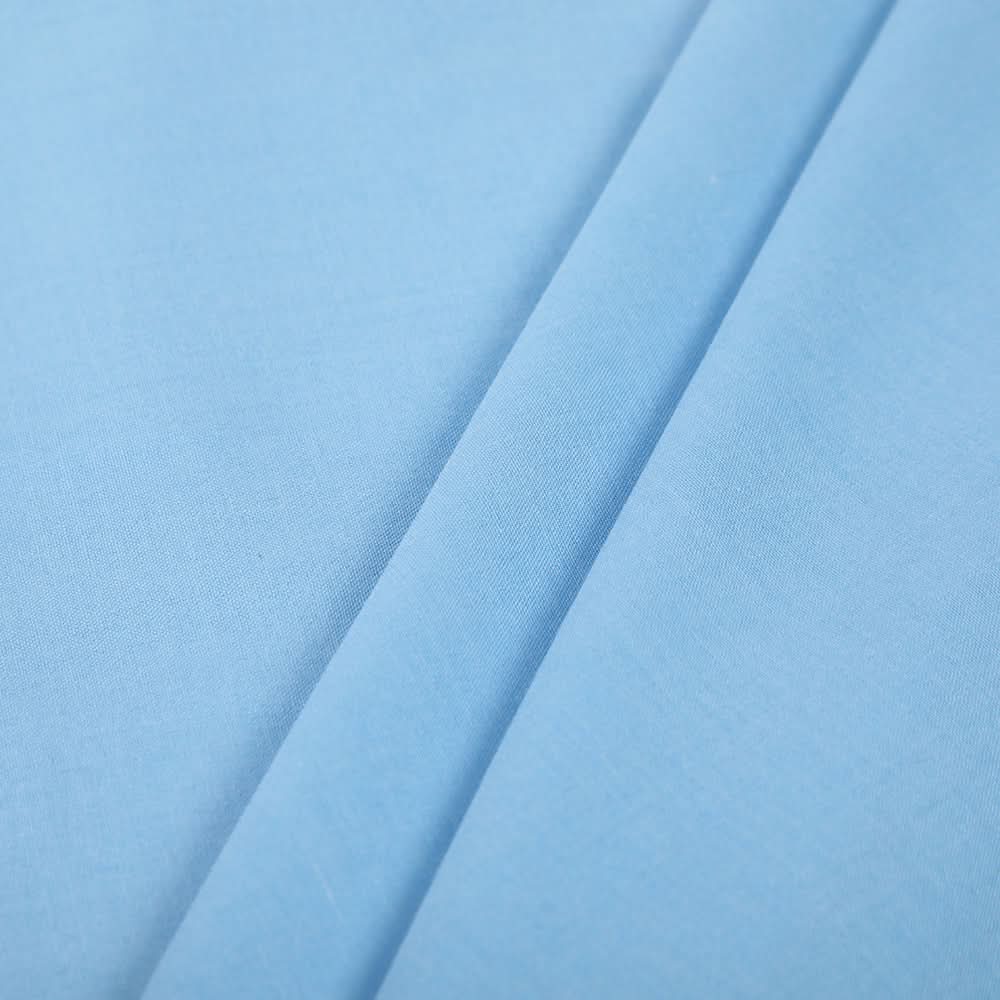 Men's Vivo Fancy Polyester Viscose Washing & Wear Unstitched Suit - 2, Men's Unstitched Fabric, Chase Value, Chase Value