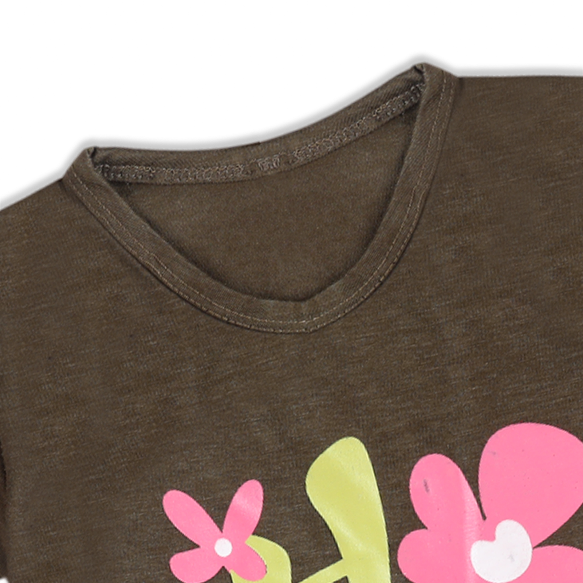 Valuable Girls Half Sleeves Suit, Girls Suits, Chase Value, Chase Value