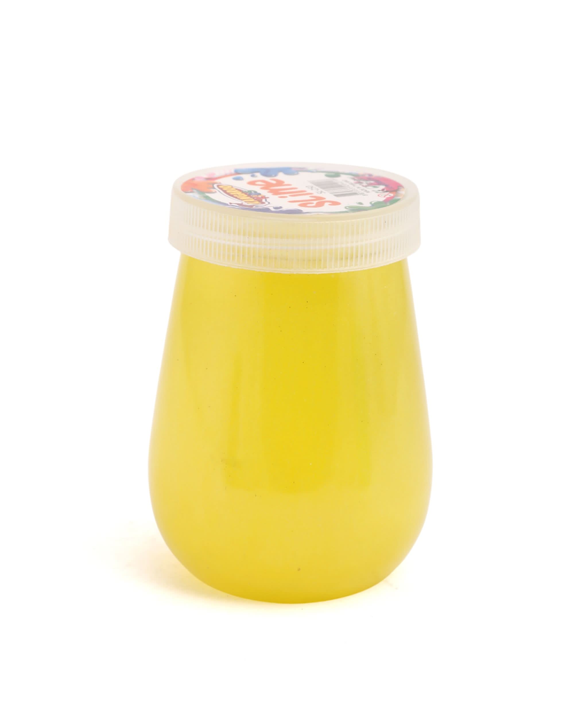 KnG Magic Slime Large 250g, Clay & Slime, Chase Value, Chase Value