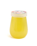 KnG Magic Slime Large 250g, Clay & Slime, Chase Value, Chase Value