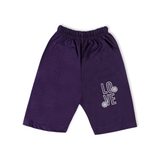 Valuable Girls Half Sleeves Suit, Girls Suits, Chase Value, Chase Value