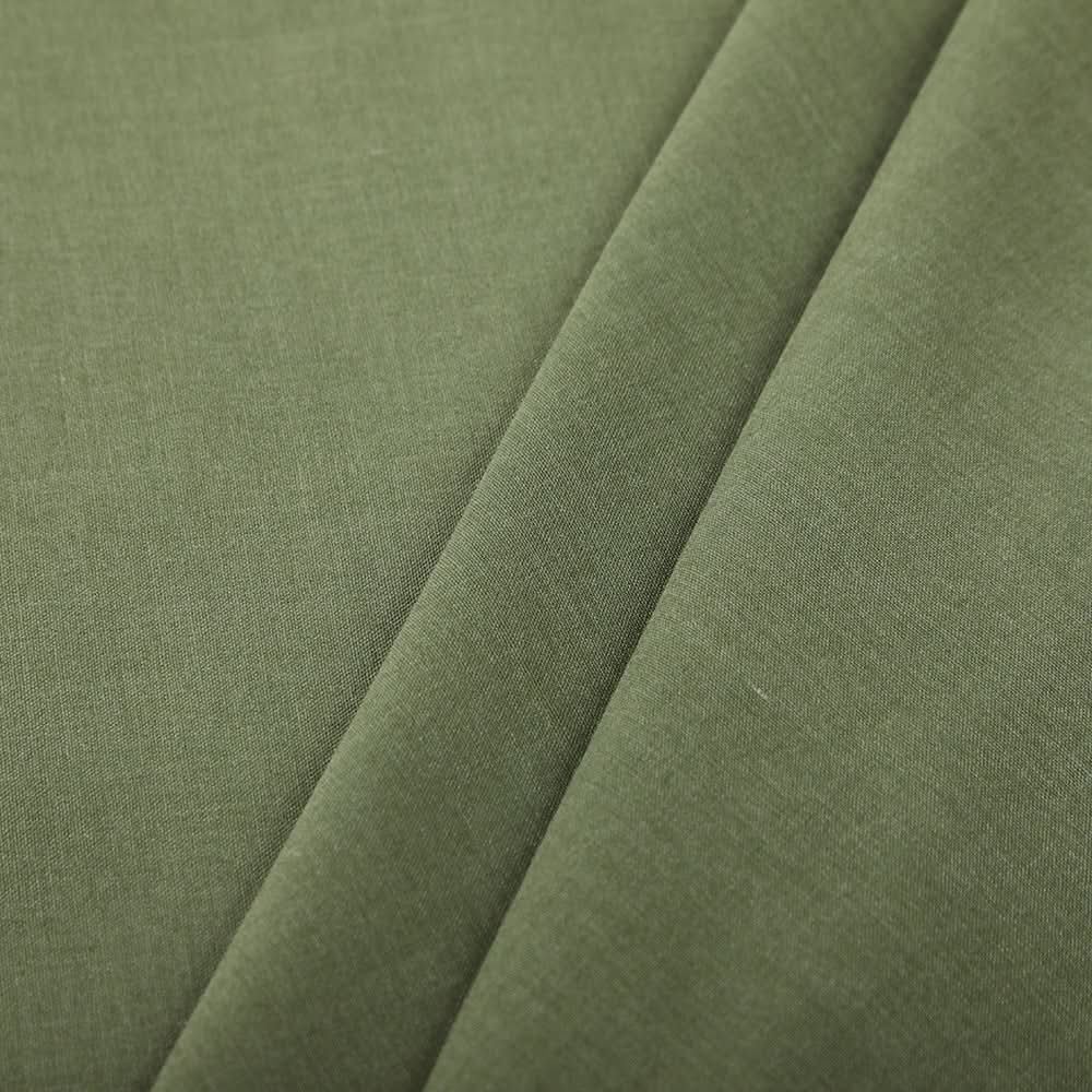 Men's Vivo Fancy Polyester Viscose Washing & Wear Unstitched Suit - 5, Men's Unstitched Fabric, Chase Value, Chase Value