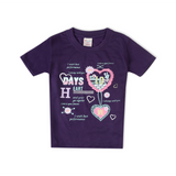 Valuable Girls Half Sleeves Suit, Girls Suits, Chase Value, Chase Value