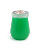KnG Magic Slime Large 250g, Clay & Slime, Chase Value, Chase Value