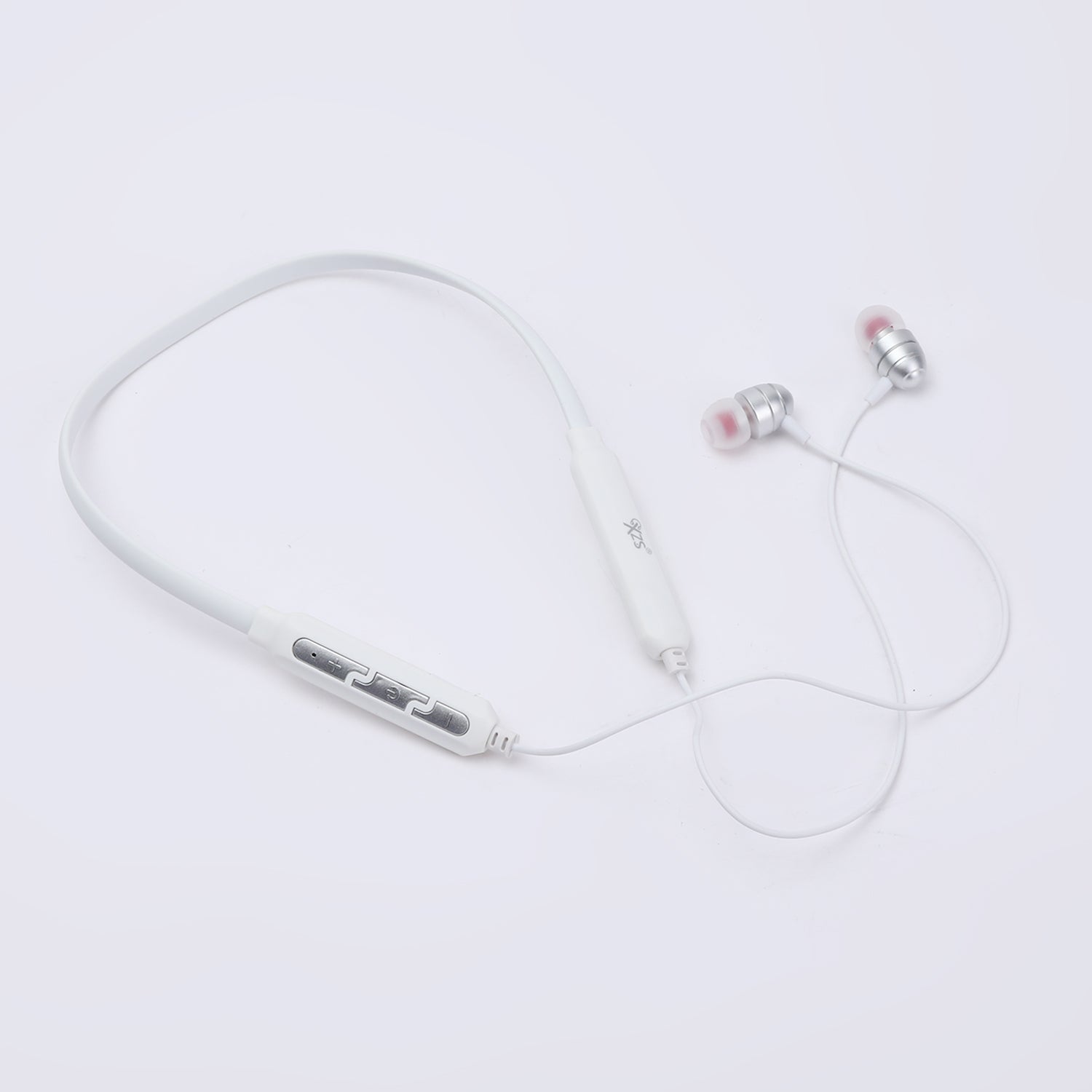 Wireless Neck Band Xzs, Hands Free / Head Phones, Chase Value, Chase Value