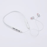 Wireless Neck Band Xzs, Hands Free / Head Phones, Chase Value, Chase Value