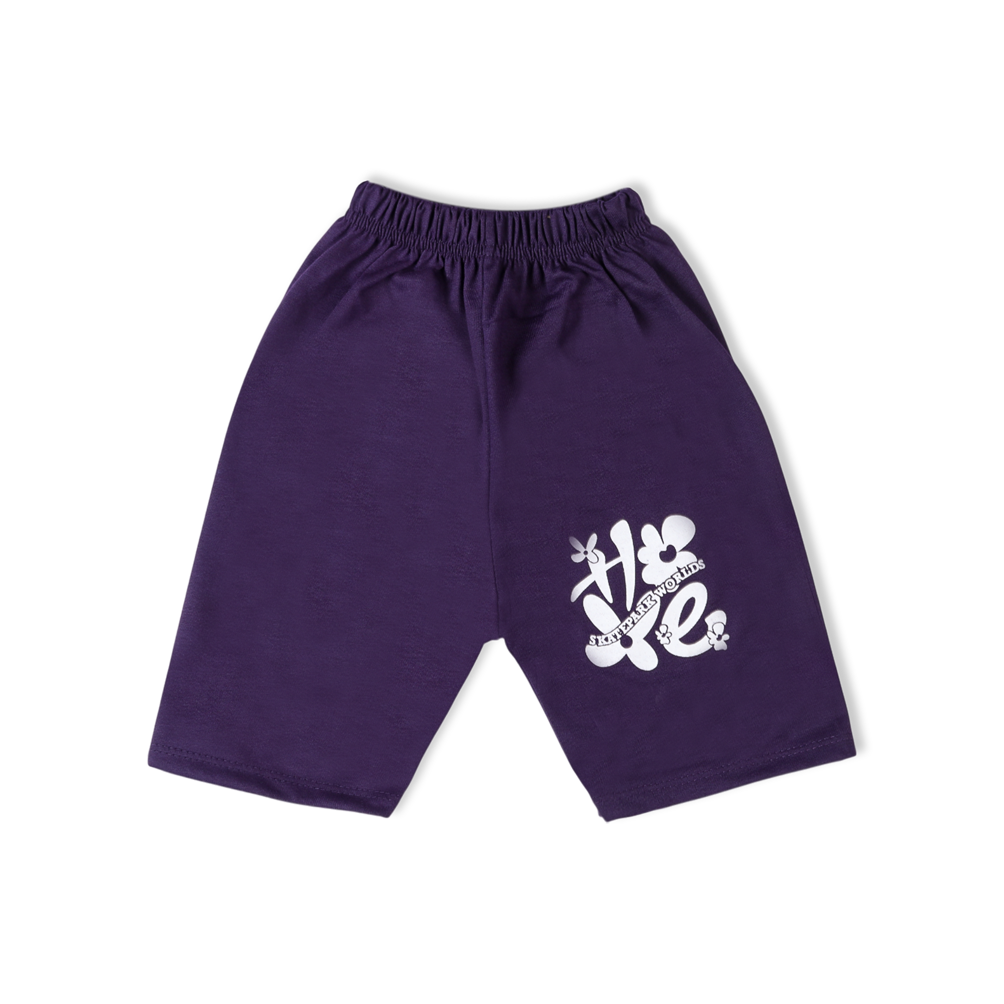 Valuable Girls Half Sleeves Suit, Girls Suits, Chase Value, Chase Value
