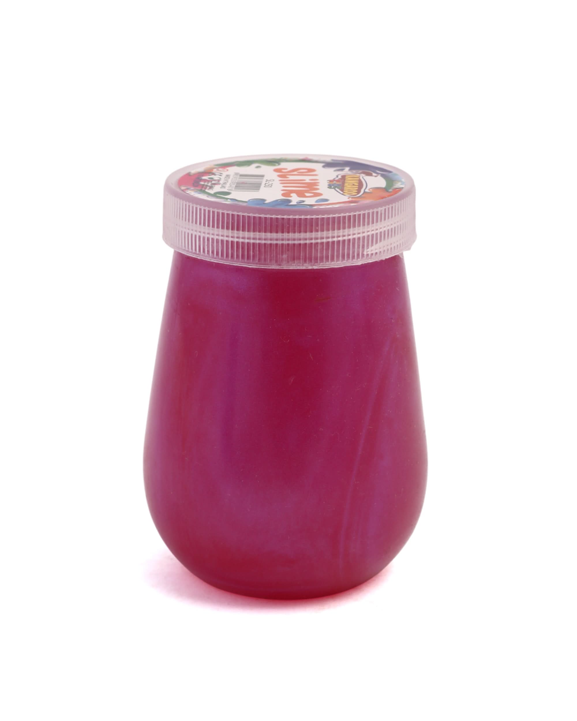 KnG Magic Slime Large 250g, Clay & Slime, Chase Value, Chase Value