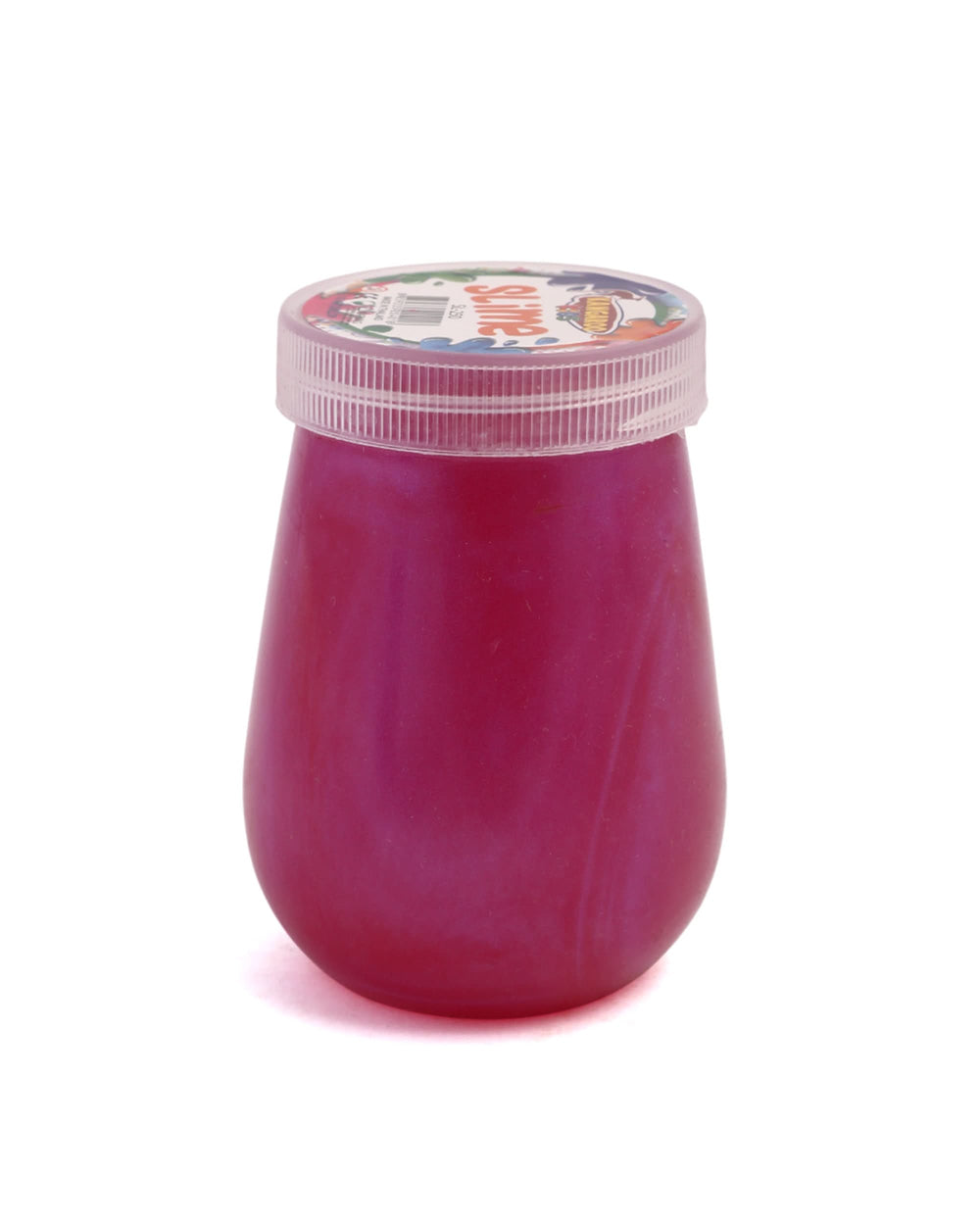 KnG Magic Slime Large 250g, Clay & Slime, Chase Value, Chase Value