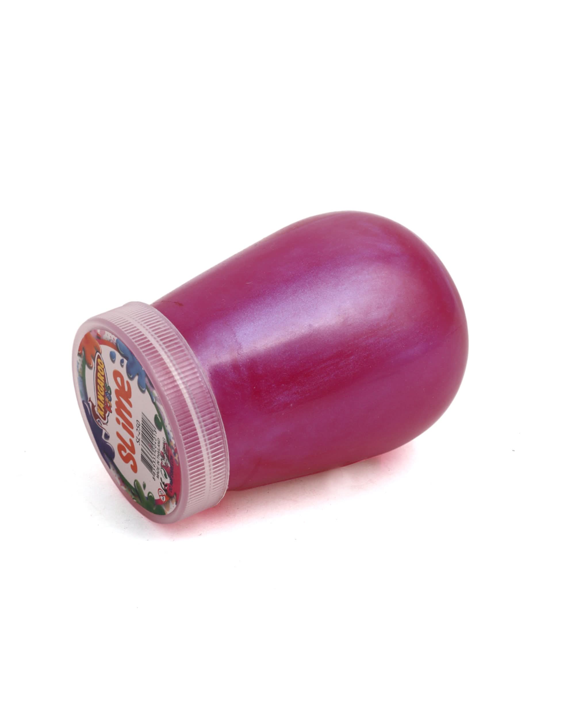 KnG Magic Slime Large 250g, Clay & Slime, Chase Value, Chase Value