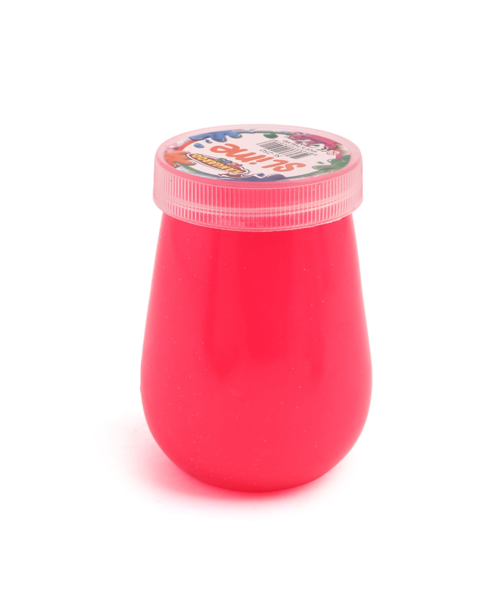 KnG Magic Slime Large 250g, Clay & Slime, Chase Value, Chase Value