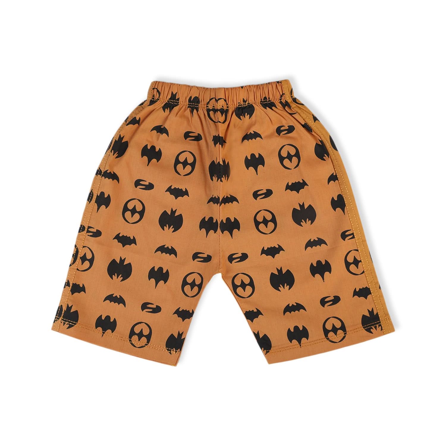 Valuable Boys Half Sleeves Suit, Boys Sets & Suits, Chase Value, Chase Value