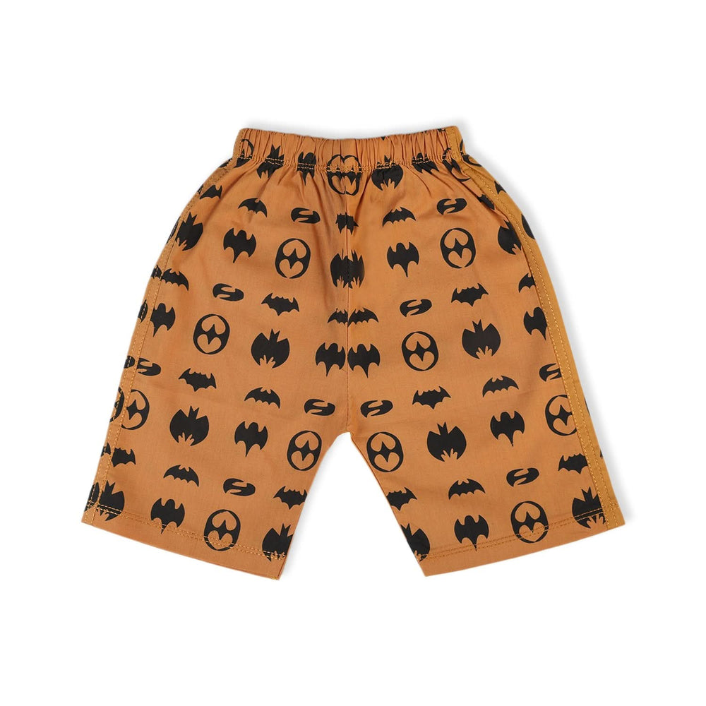 Valuable Boys Half Sleeves Suit, Boys Sets & Suits, Chase Value, Chase Value