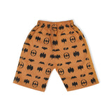 Valuable Boys Half Sleeves Suit, Boys Sets & Suits, Chase Value, Chase Value
