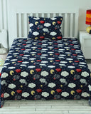 Kids' Single Bed Sheet