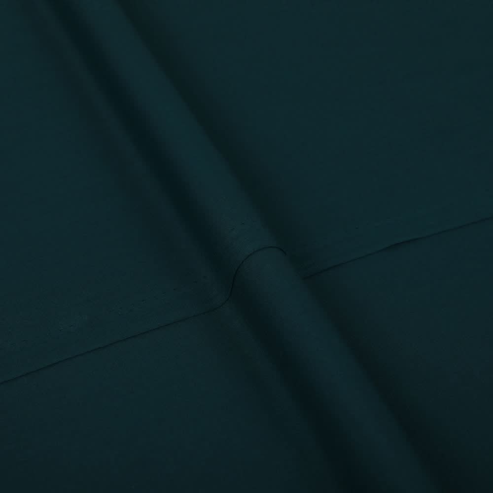 Men's Valuable Polyester Viscose Washing & Wear Unstitched Suit - 6, Men's Unstitched Fabric, Chase Value, Chase Value