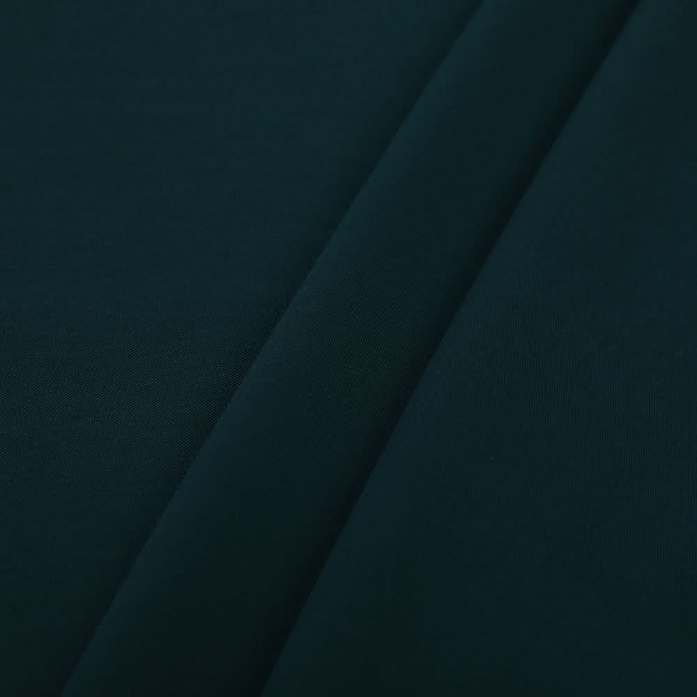 Men's Valuable Polyester Viscose Washing & Wear Unstitched Suit - 6, Men's Unstitched Fabric, Chase Value, Chase Value