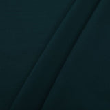 Men's Valuable Polyester Viscose Washing & Wear Unstitched Suit - 6, Men's Unstitched Fabric, Chase Value, Chase Value