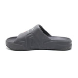 Slip-on open toe Slider, Men's Slippers, Chase Value, Chase Value