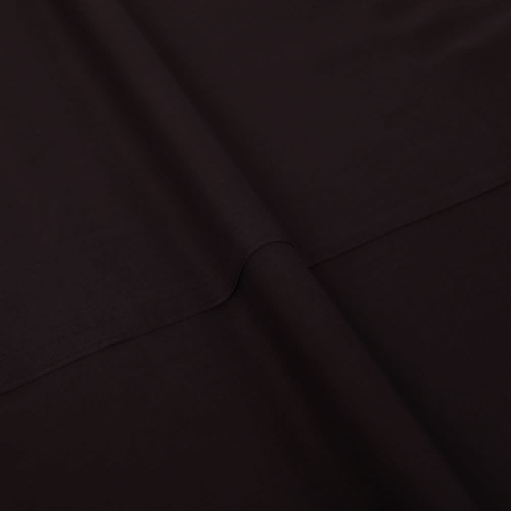 Men's Valuable Polyester Viscose Washing & Wear Unstitched Suit - 5, Men's Unstitched Fabric, Chase Value, Chase Value