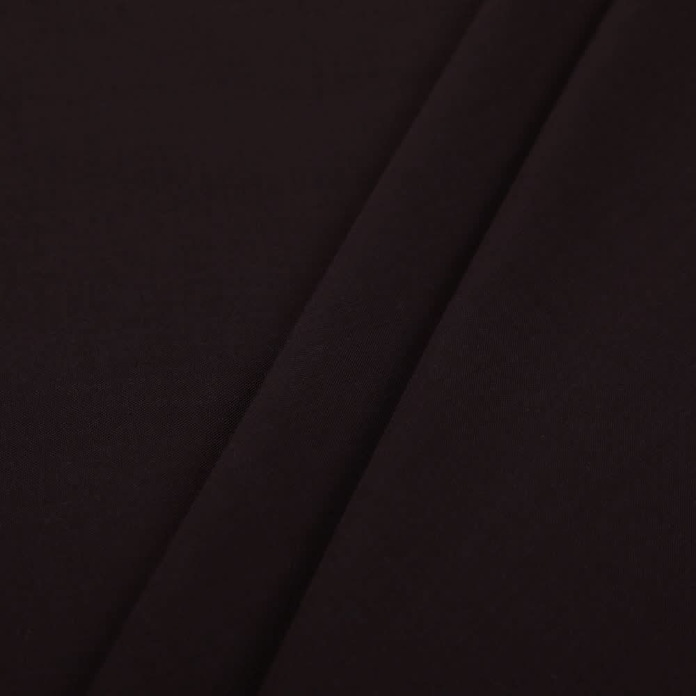 Men's Valuable Polyester Viscose Washing & Wear Unstitched Suit - 5, Men's Unstitched Fabric, Chase Value, Chase Value