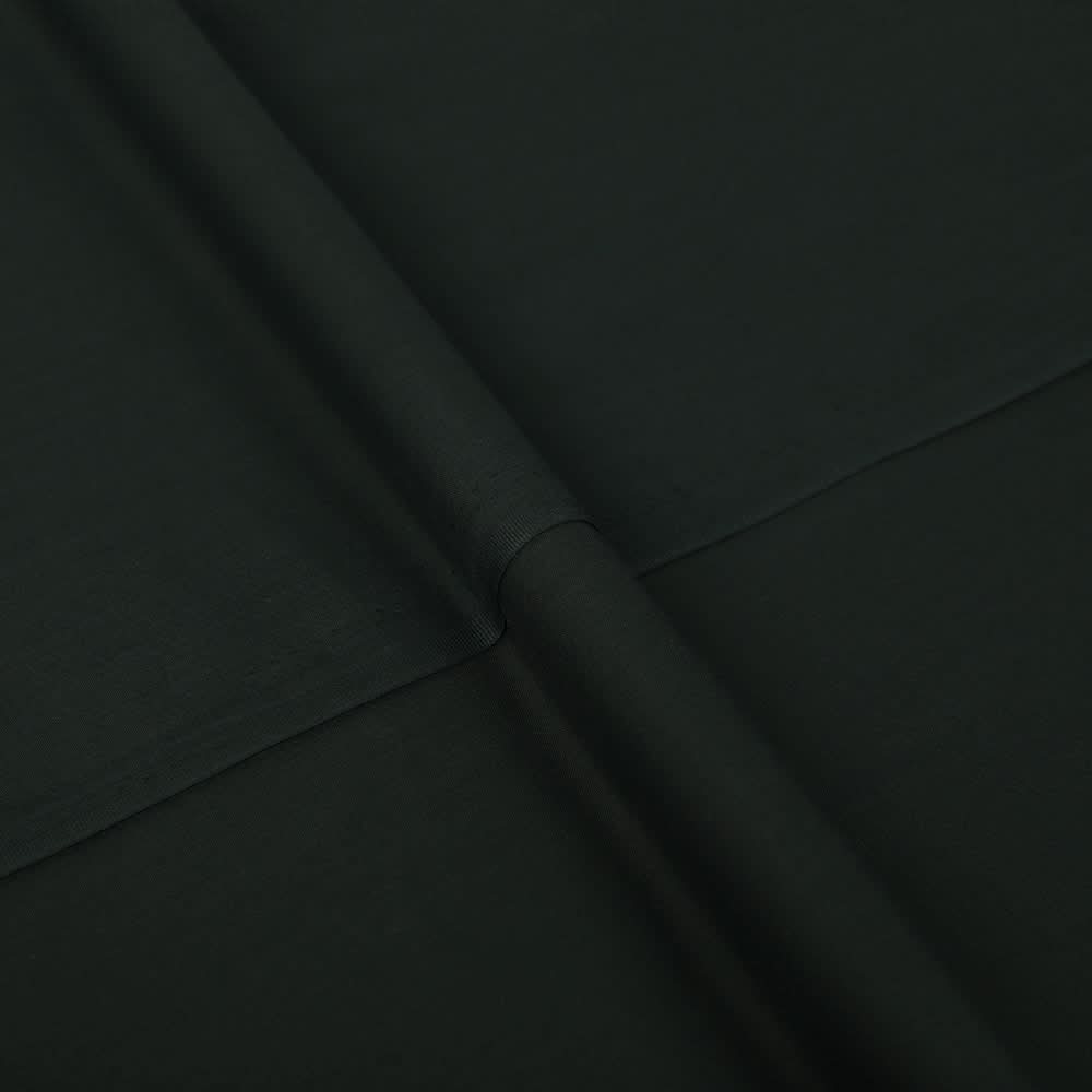Men's Valuable Polyester Viscose Washing & Wear Unstitched Suit - 3, Men's Unstitched Fabric, Chase Value, Chase Value