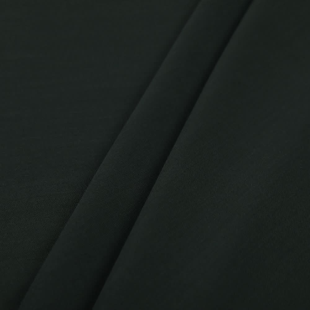 Men's Valuable Polyester Viscose Washing & Wear Unstitched Suit - 3, Men's Unstitched Fabric, Chase Value, Chase Value