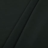 Men's Valuable Polyester Viscose Washing & Wear Unstitched Suit - 3, Men's Unstitched Fabric, Chase Value, Chase Value