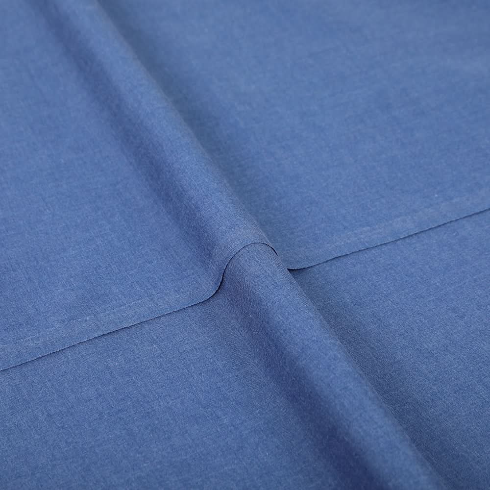 Men's Vivo Fancy Polyester Viscose Washing & Wear Unstitched Suit - 7, Men's Unstitched Fabric, Chase Value, Chase Value