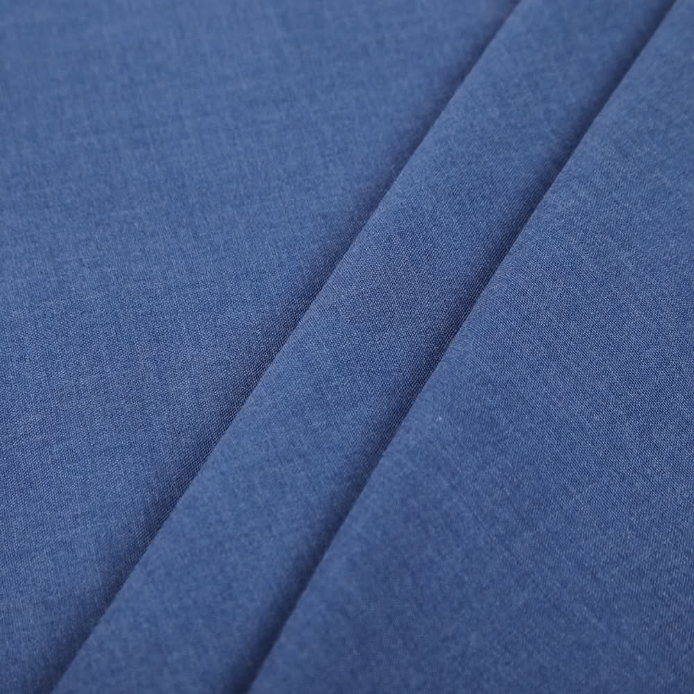 Men's Vivo Fancy Polyester Viscose Washing & Wear Unstitched Suit - 7, Men's Unstitched Fabric, Chase Value, Chase Value