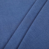 Men's Vivo Fancy Polyester Viscose Washing & Wear Unstitched Suit - 7, Men's Unstitched Fabric, Chase Value, Chase Value