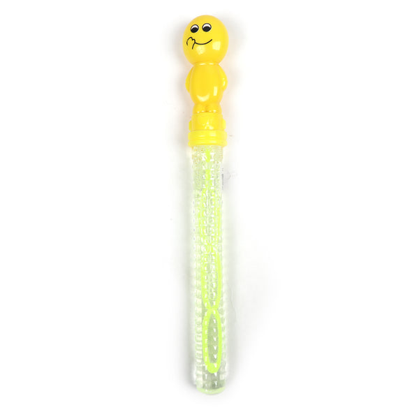 Bubble Stick