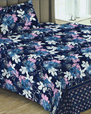 Single Bed Sheet