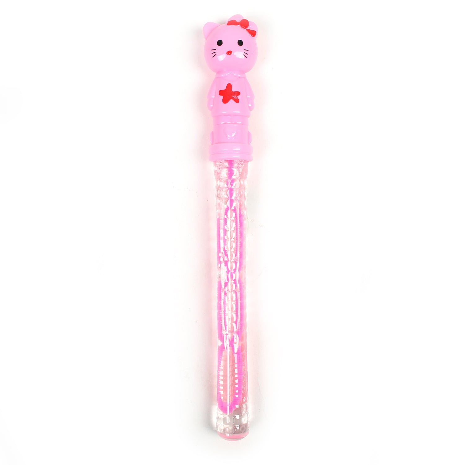 Bubble Stick, Sports, Chase Value, Chase Value