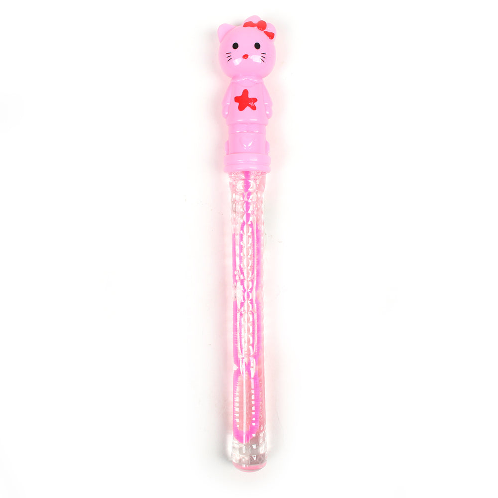 Bubble Stick, Sports, Chase Value, Chase Value