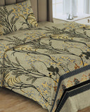 Single Bed Sheet