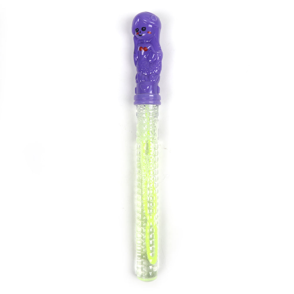 Bubble Stick, Sports, Chase Value, Chase Value