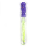 Bubble Stick, Sports, Chase Value, Chase Value