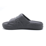 Boys Slider - Grey, Boys Slippers, Chase Value, Chase Value