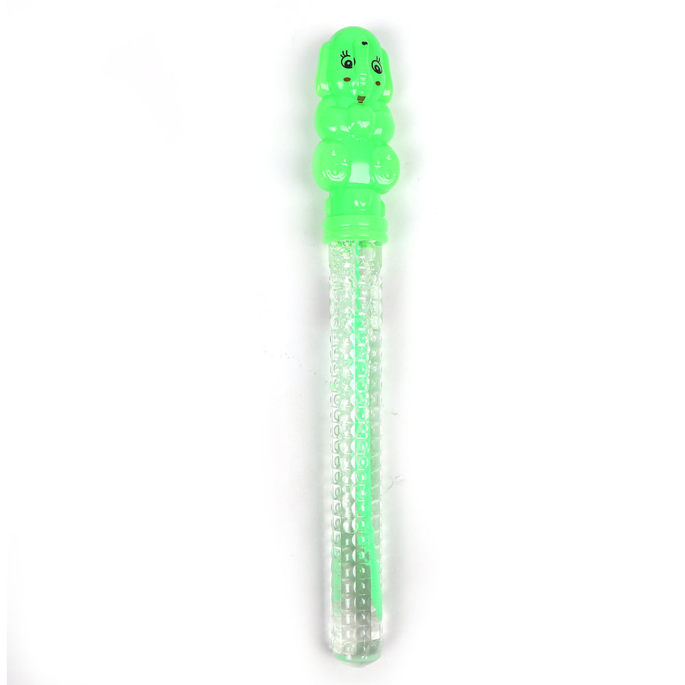 Bubble Stick, Sports, Chase Value, Chase Value