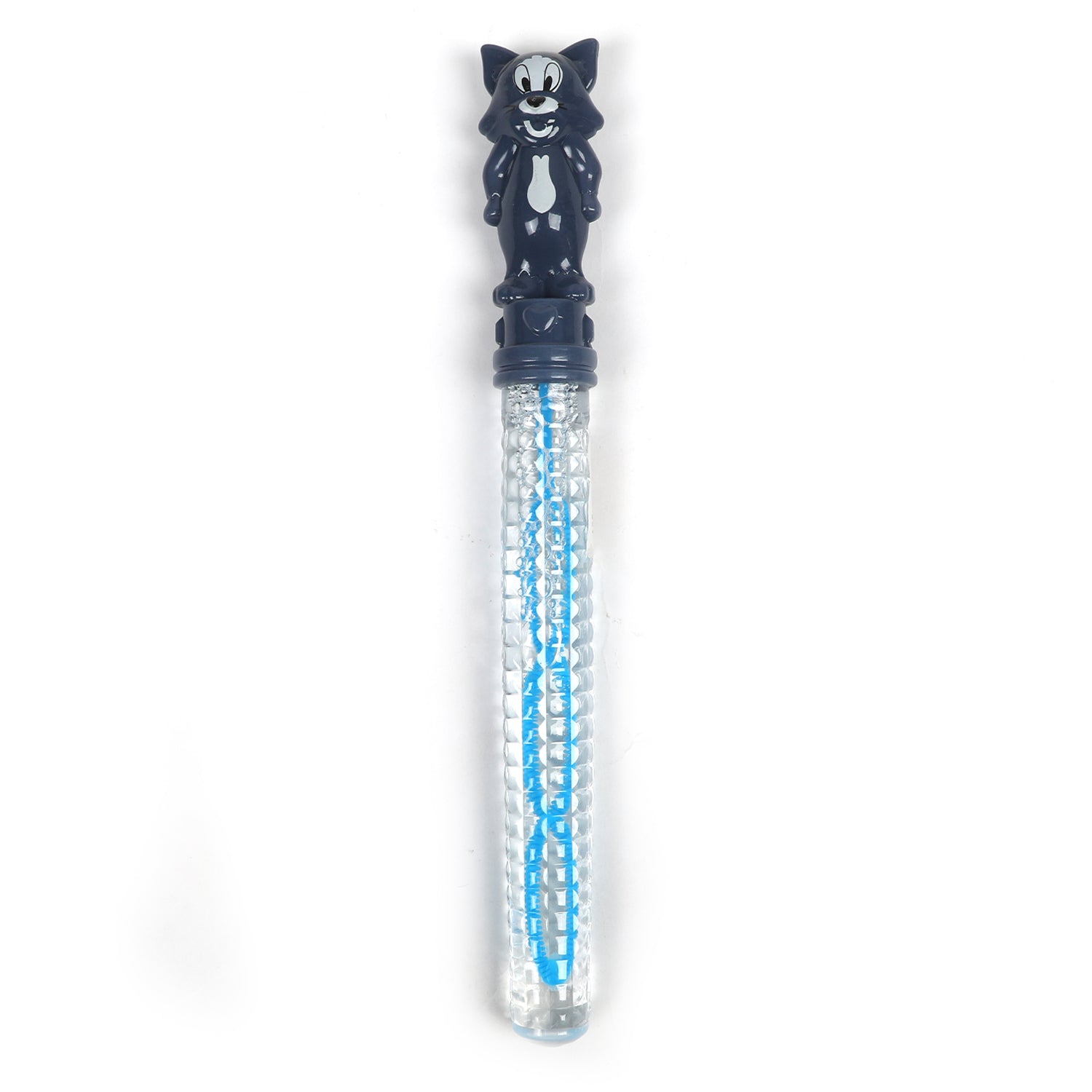 Bubble Stick, Sports, Chase Value, Chase Value