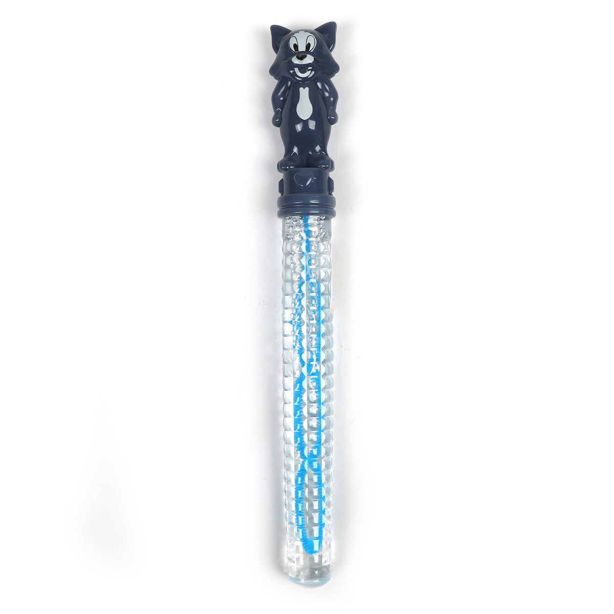 Bubble Stick, Sports, Chase Value, Chase Value