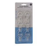 Sticky Hook 6  Pcss, Sticky Hook, Chase Value, Chase Value