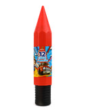 Deer Colour Pencils - 12 Pc