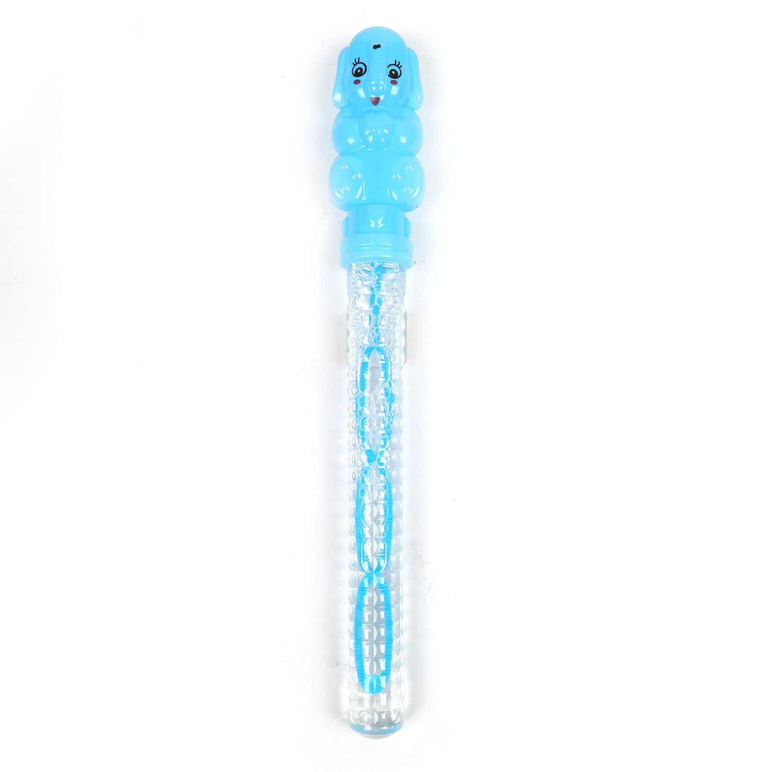 Bubble Stick, Sports, Chase Value, Chase Value